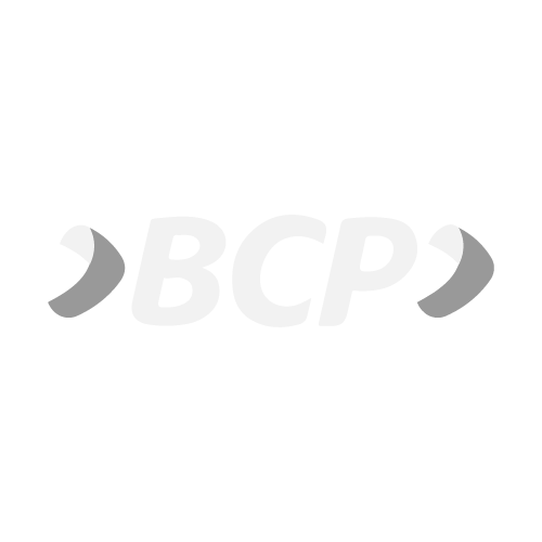 BCP