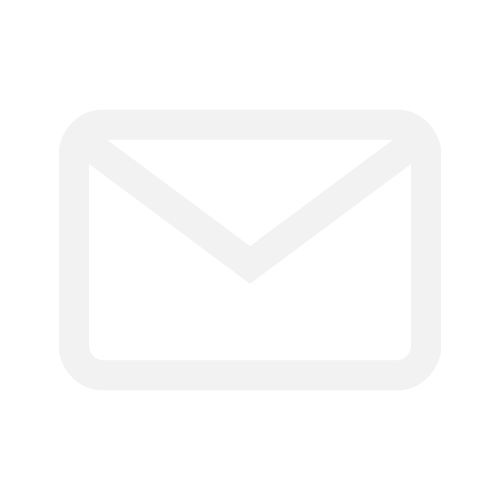 Correo