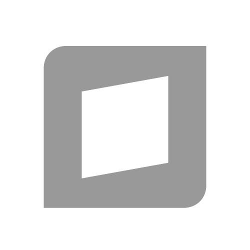 Interbank