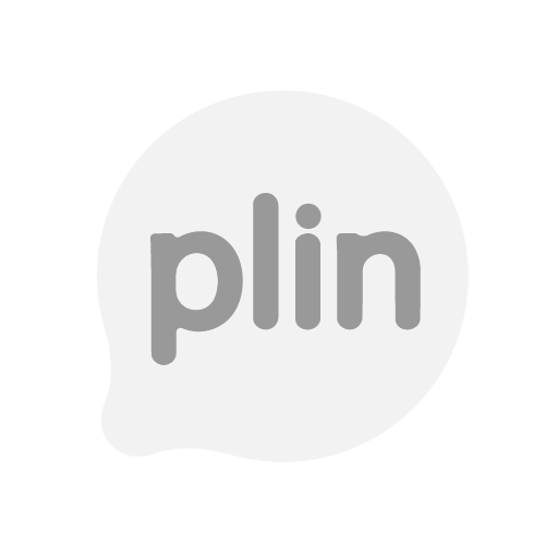 Plin