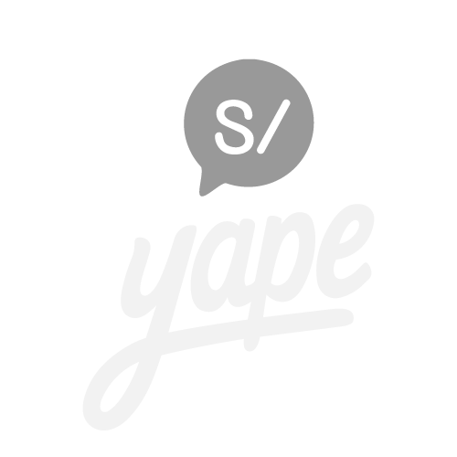 Yape