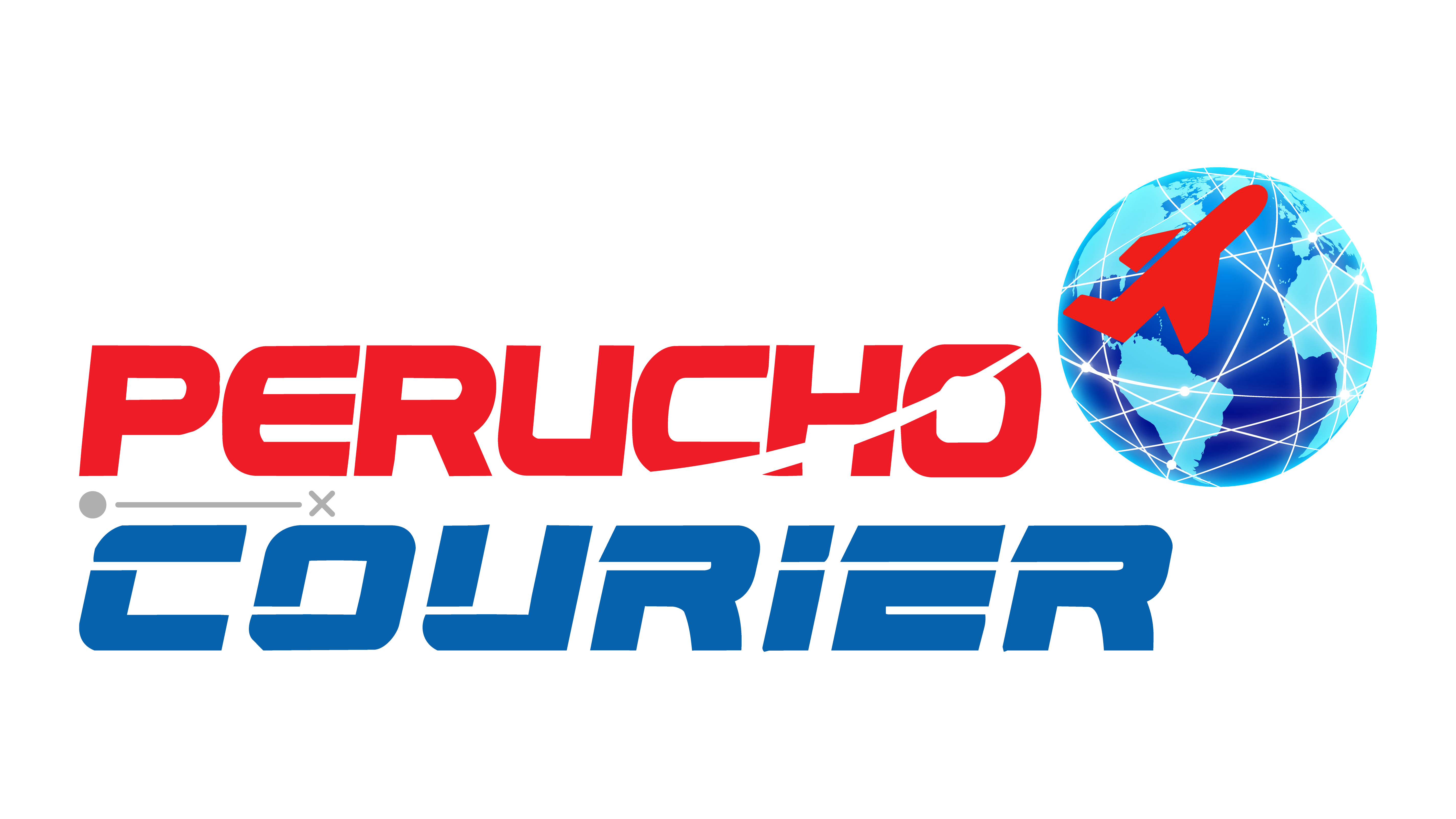 Perucho Courier
