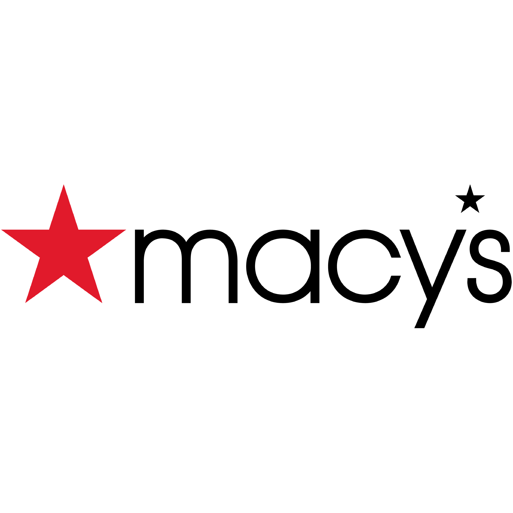 Macy's