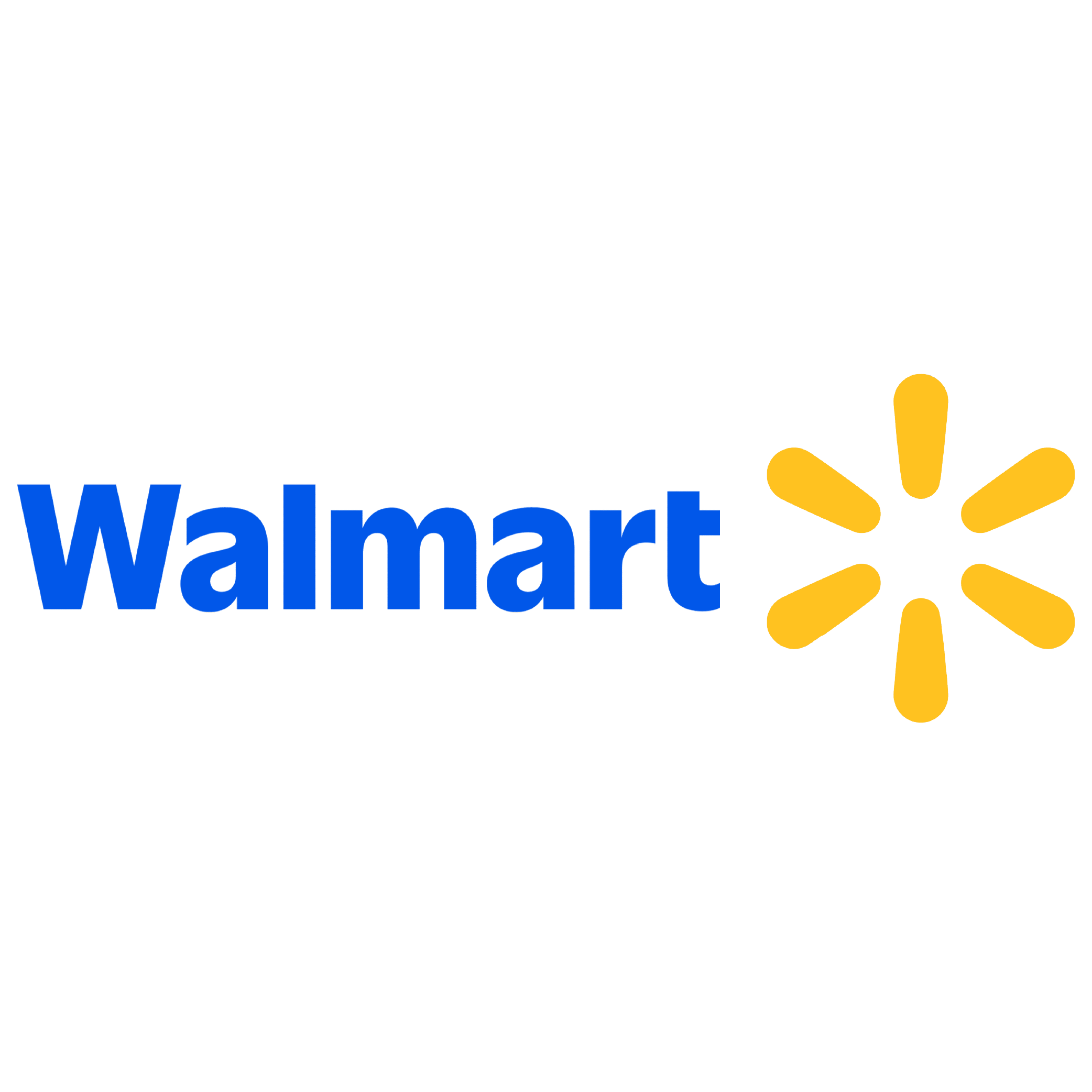 Walmart