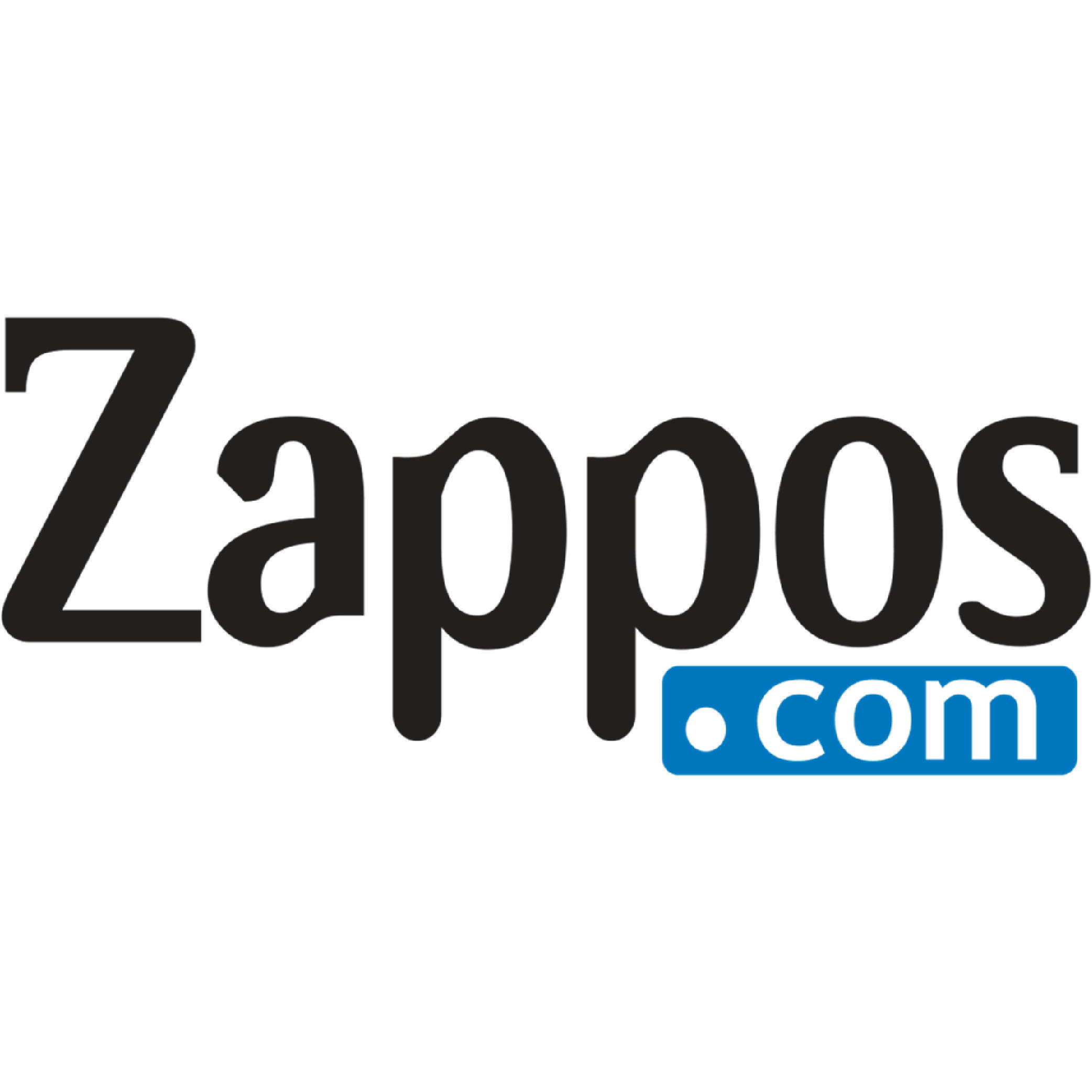 Zappos