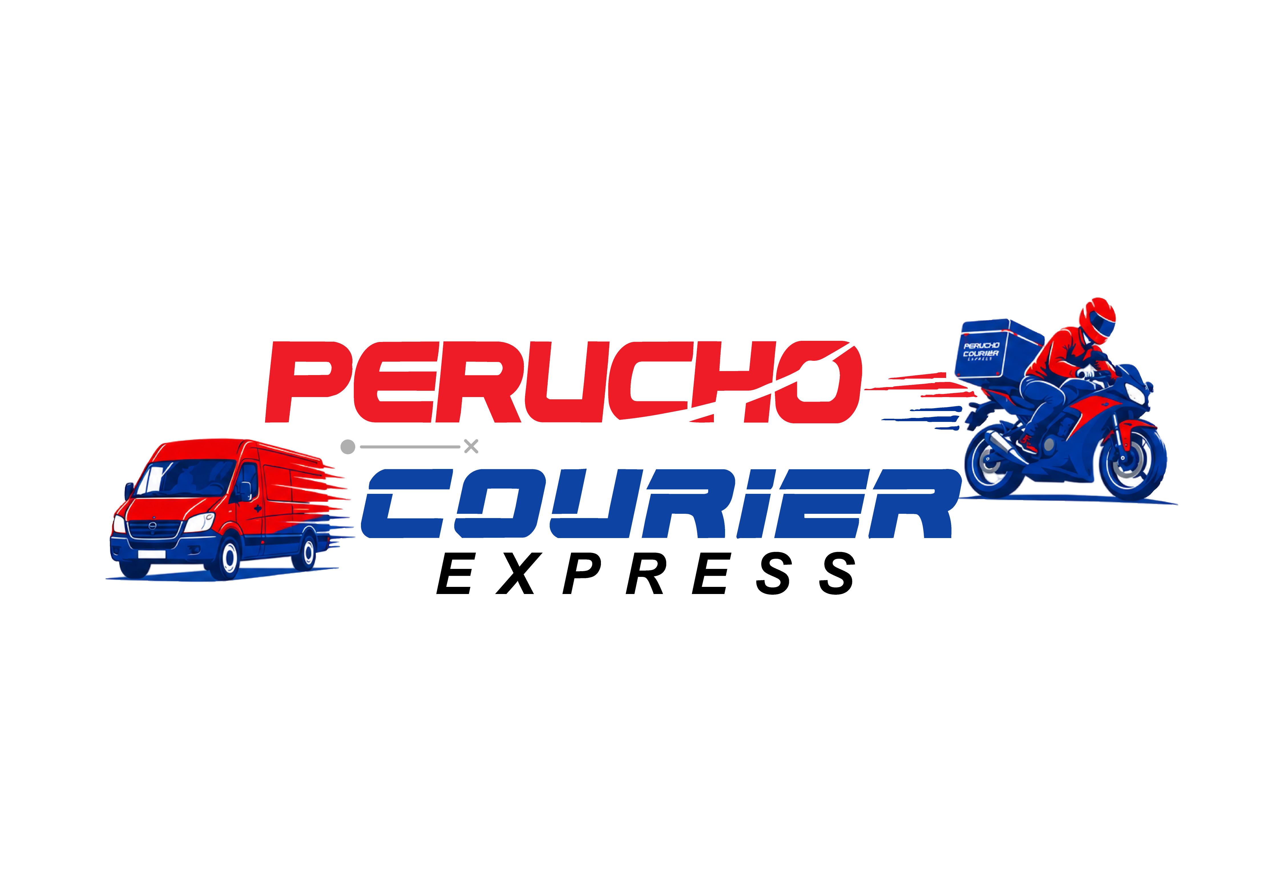 Perucho Courier Express